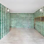Allianz House - Panoramic San Siro Cozy House